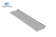 Поверхностное покрытие доски обхода ASTMB 6063 алюминиевое идеальное для мебели