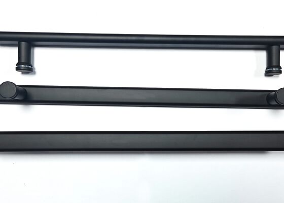 оборудование