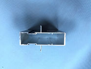 СПИГОТ штранг-прессований К 26Б алюминиевого окна Муллион оконной рамы 95мм